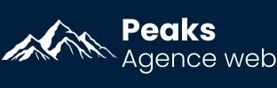 Peaks - Agence web Neuchâtel